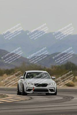 media/Jan-03-2026-SCCA SD (Sat) [[c9b9d14034]]/2-Intermediate Group/Session 2 Turn 5/